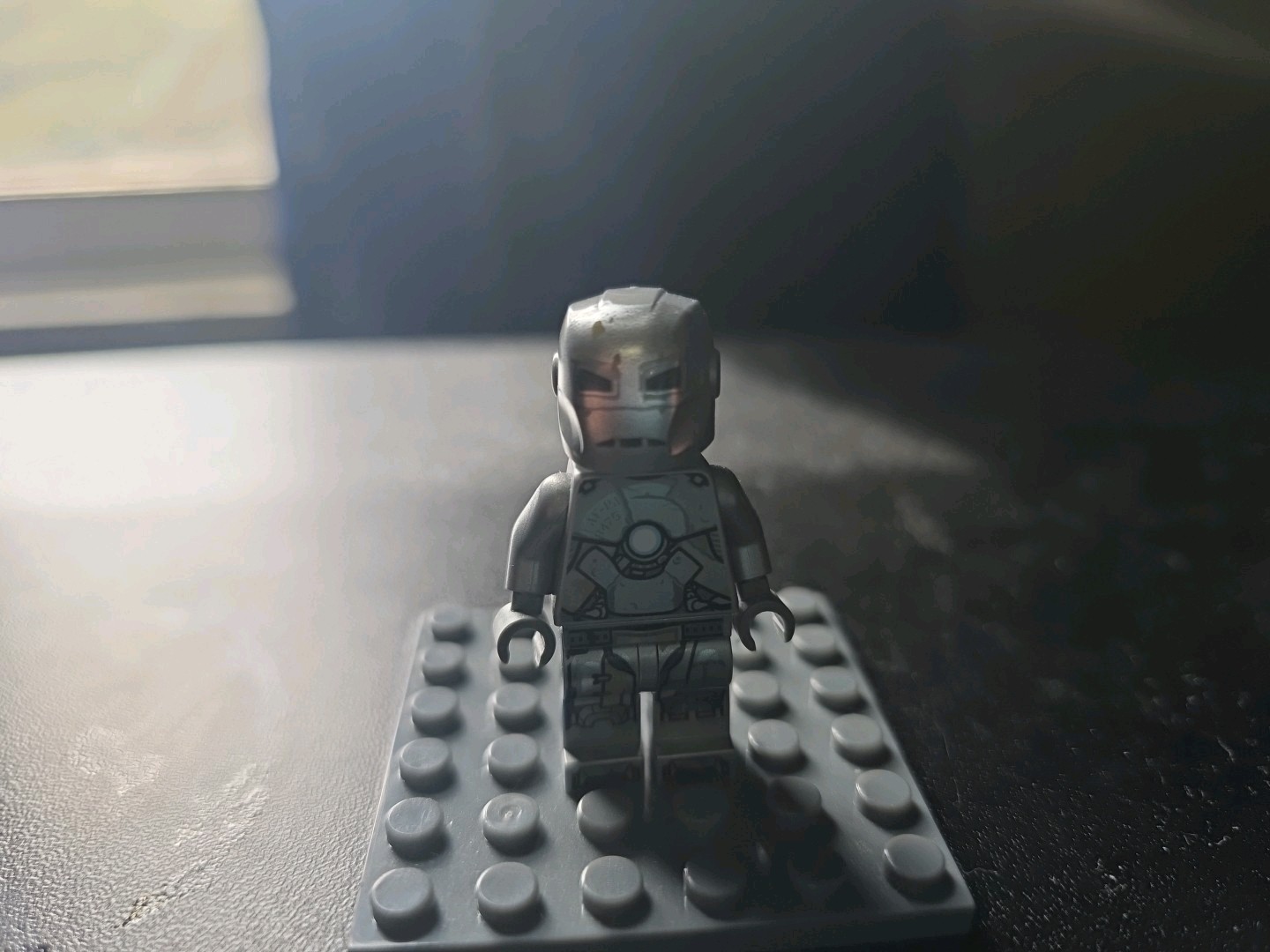 Picture 2 of 6