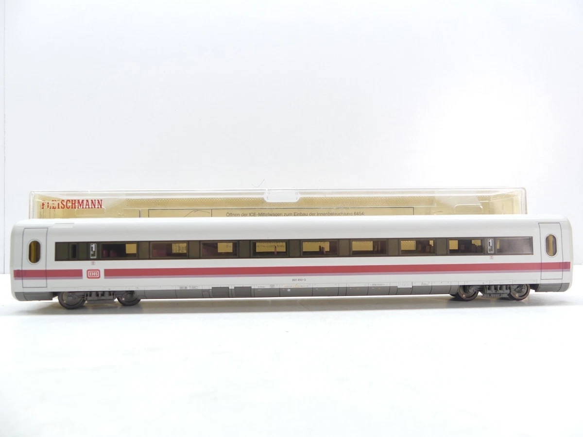 530393_4