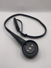 Aston Martin SAE Battery Charger Adapter DBX DB11 DB12 DBS Vantage Vanquish