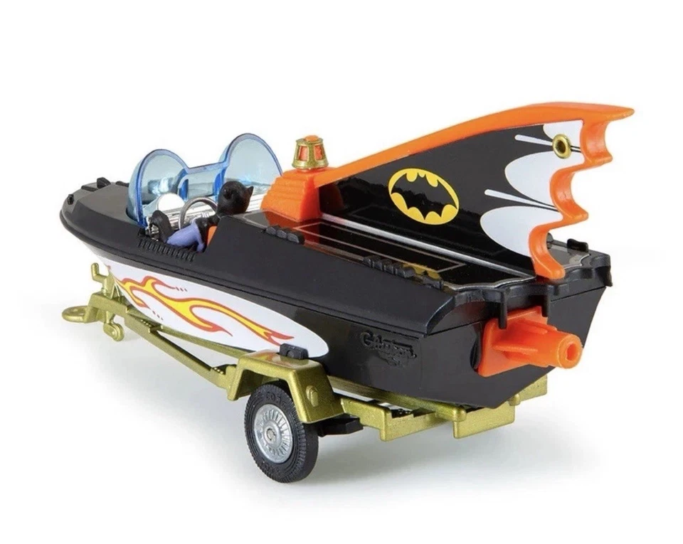 Nuevo barco Corgi Club 107 2025 con remolque Foto 2 de 4