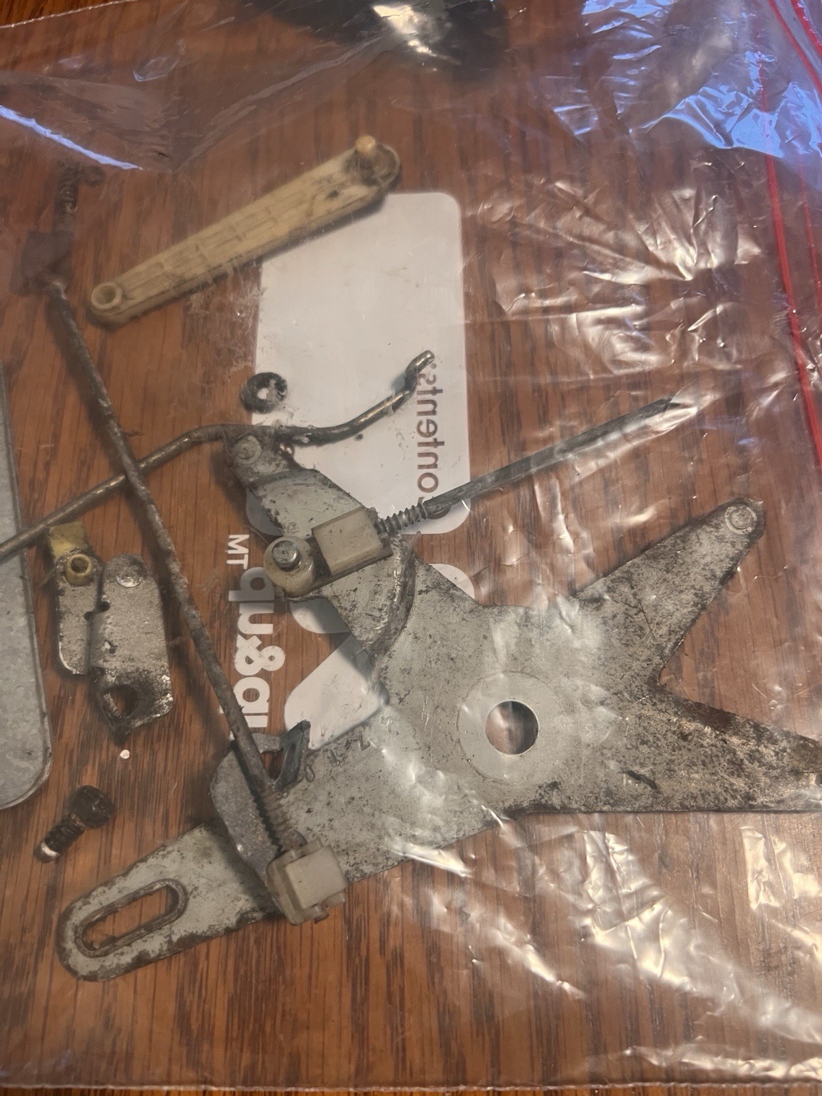 Picture 2 of 2