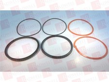 PARKER PK6002A001 / PK6002A001 (BRAND NEW)