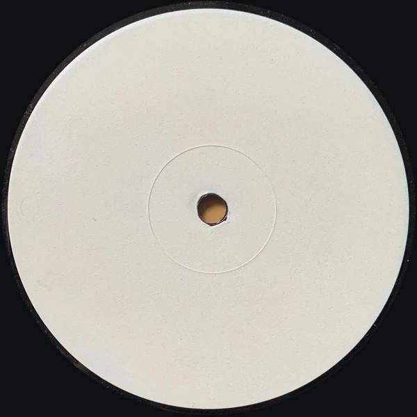 The Stranglers – Golden Brown 12" Single PROMO LP RARE !! - Image 3 of 4