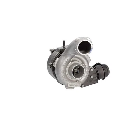 Turbolader V46-0140