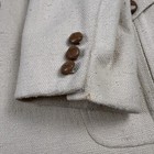 Foto 5 di 19