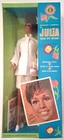 1969 Vintage Original Mattel Julia Barbie Doll NRFB!
