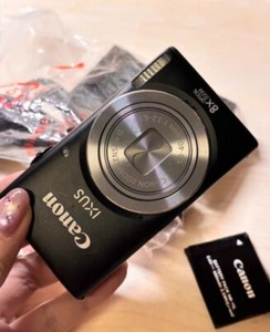 Cannon Ixus 132 | eBay Cannon Ixus 132 | eBay