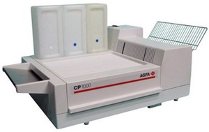 structurix ndt m eco processor structurix ndt m eco processor
