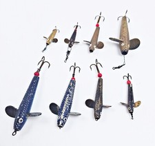 Hardy Vintage Fishing Lures for sale | eBay Hardy Vintage Fishing Lures for sale | eBay