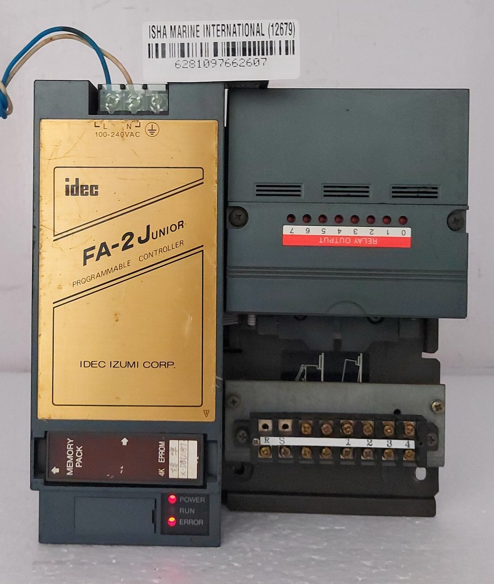 s-l1200.jpg