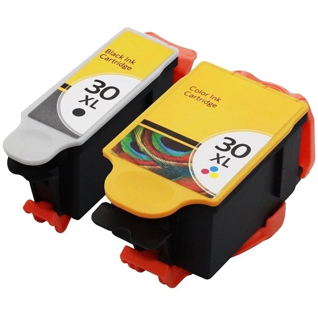 Kodak 2150 Ink ESP Office 2150 Ink Cartridge