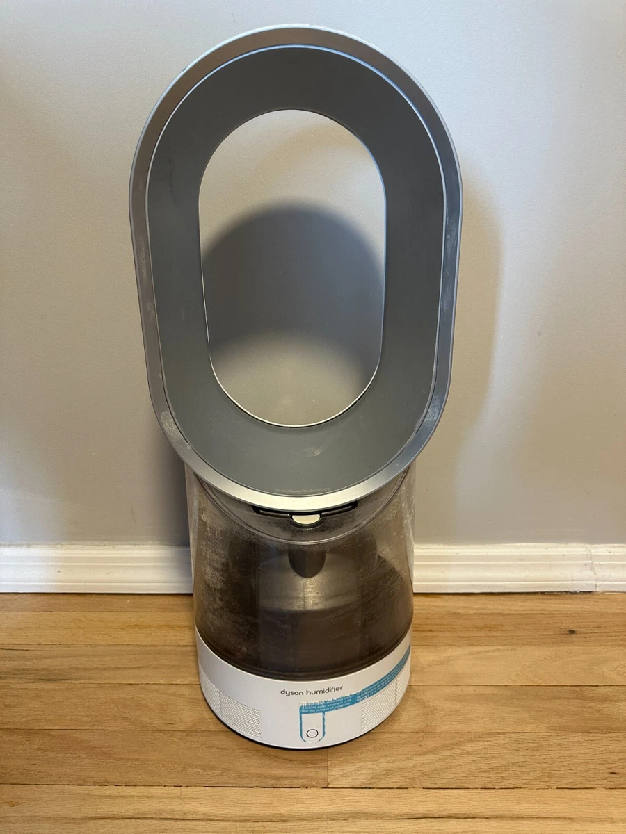 Dyson AM10 All Rooms Humidifiers for sale | eBay