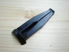 Smith & Wesson SW40GVE .40 S&W Factory Rear Frame Grip Housing Plug