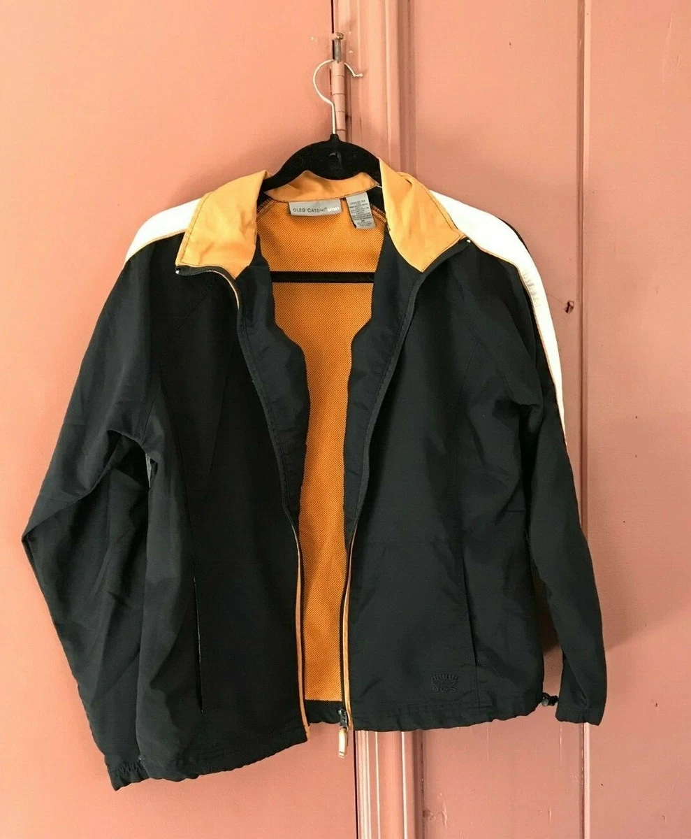 Oleg cassini sport jacket cheap