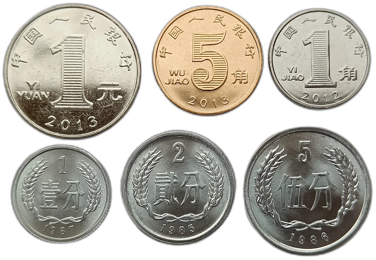 1 元2013 中华民国金币(1949-现在) 的人| eBay