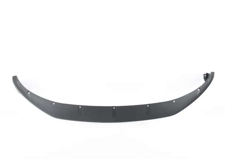MINI CLUBMAN F54 Frontspoiler 51117376368 7376368 NEU ORIGINAL | eBay