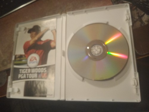Wii Games with Manuals - Most are Mint ! - Picture 642 of 729