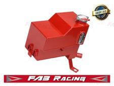 15066786 Radiator Coolant Expansion Overflow Tank For Gmc Chevy Cadillac Hummer 15066786 Radiator Coolant Expansion Overflow Tank For Gmc Chevy Cadillac Hummer