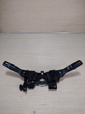 10-12 LEXUS HS250H STEERING COLUMN TURN SIGNA...
