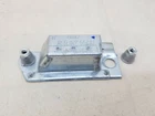 License plate light bar