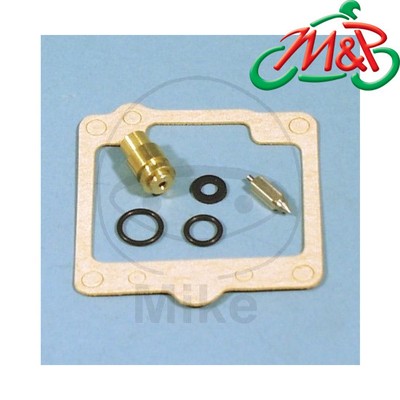 1982 suzuki gs850 carburetor