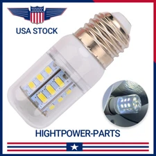 5304511738 LED Light Bulb Refrigerator for Frigidaire Electrolux Refrigerator