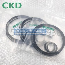 1PCS NEW FOR Replacement CKD Cylinder Repair Kit SCS-N-200K