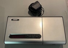 Bose Lifestyle Model 5 Music Center AM/FM CD Player