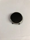 Polar Ignite Smart Watch