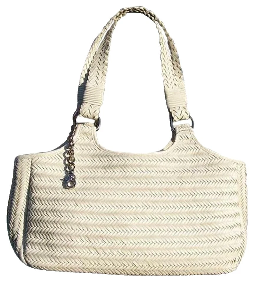 Bolsas de Asas Donald J Pliner para Mujeres