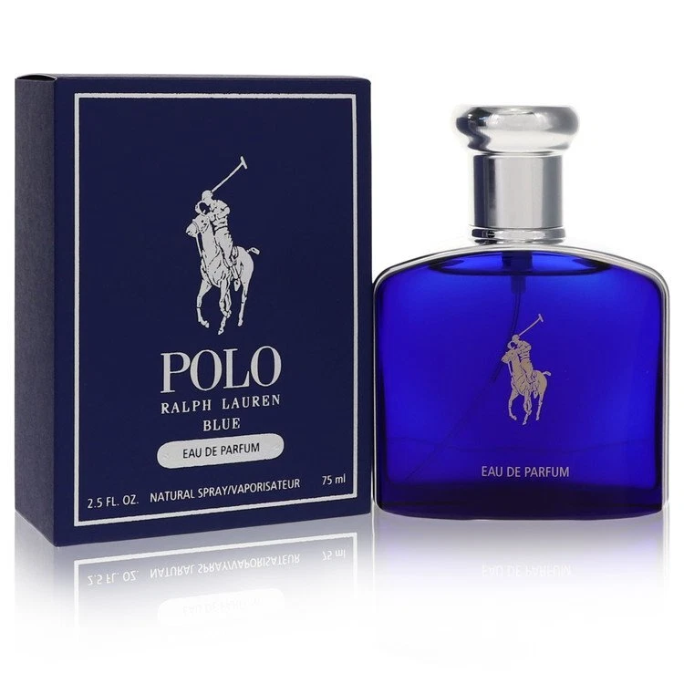 Polo ralph store lauren parfum