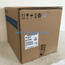 1PC NEW IN BOX FUJI Inverter FRN0037E2S-4C Via DHL or FedEx