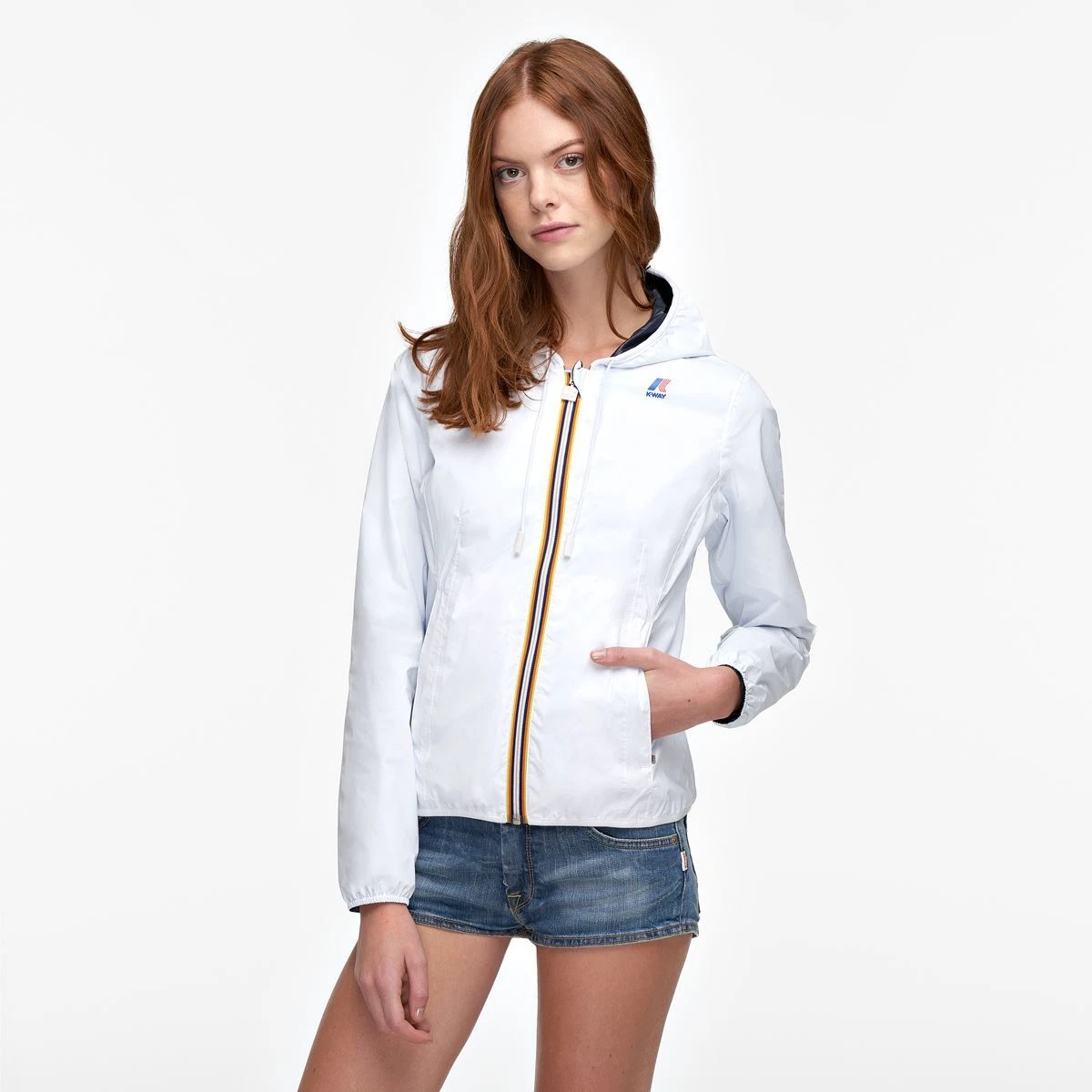 Giacca donna ebay cheap