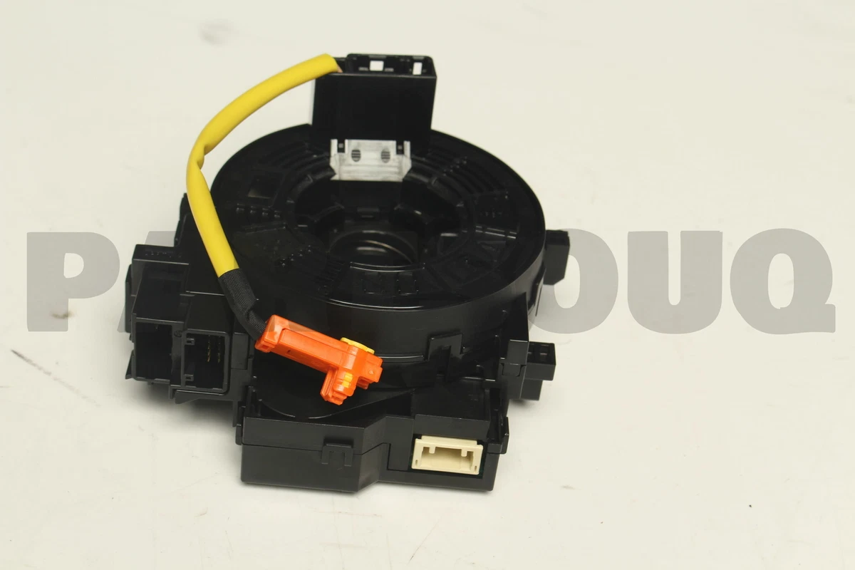 843070K091 Genuine Toyota CABLE SUB-ASSY, SPIR 84307-0K091 | eBay