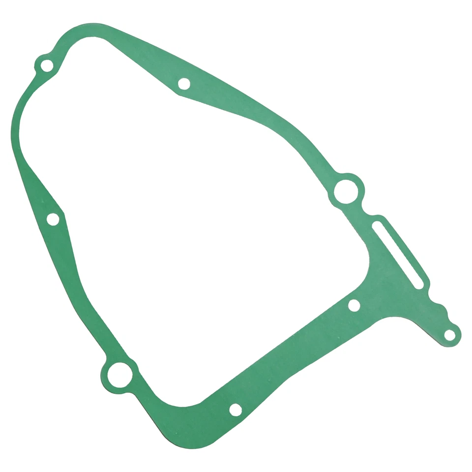 Stator Cover Gasket for Suzuki GZ250 1999 2000 - 2010 11483-37D00 11483-38300 - Image 4 of 4