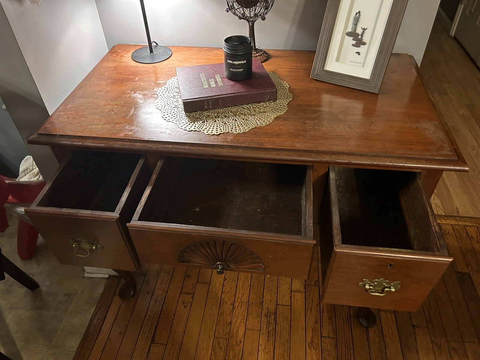 Antique Dresser eBay