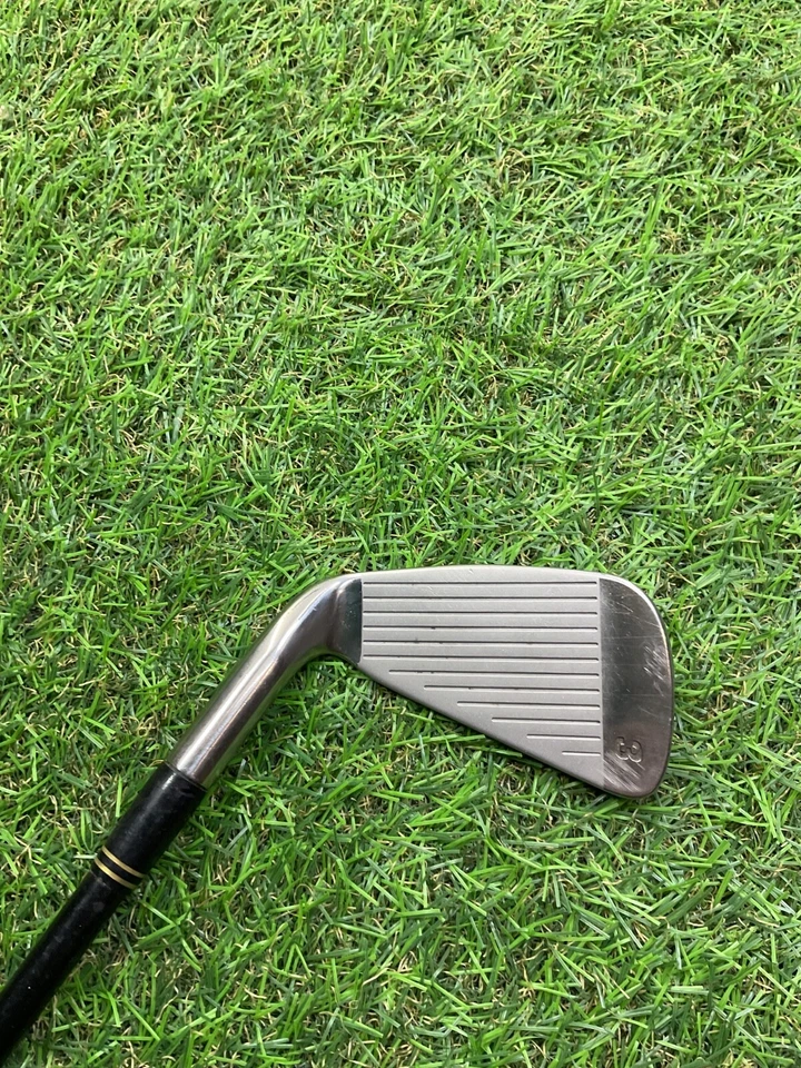 TopFlite Tour 3 Iron - Image 2 of 4