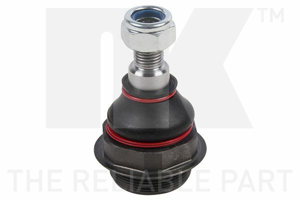 NK 5041929 Trag-/FüHrungsgelenk FüR CitroËN Peugeot Toyota-image