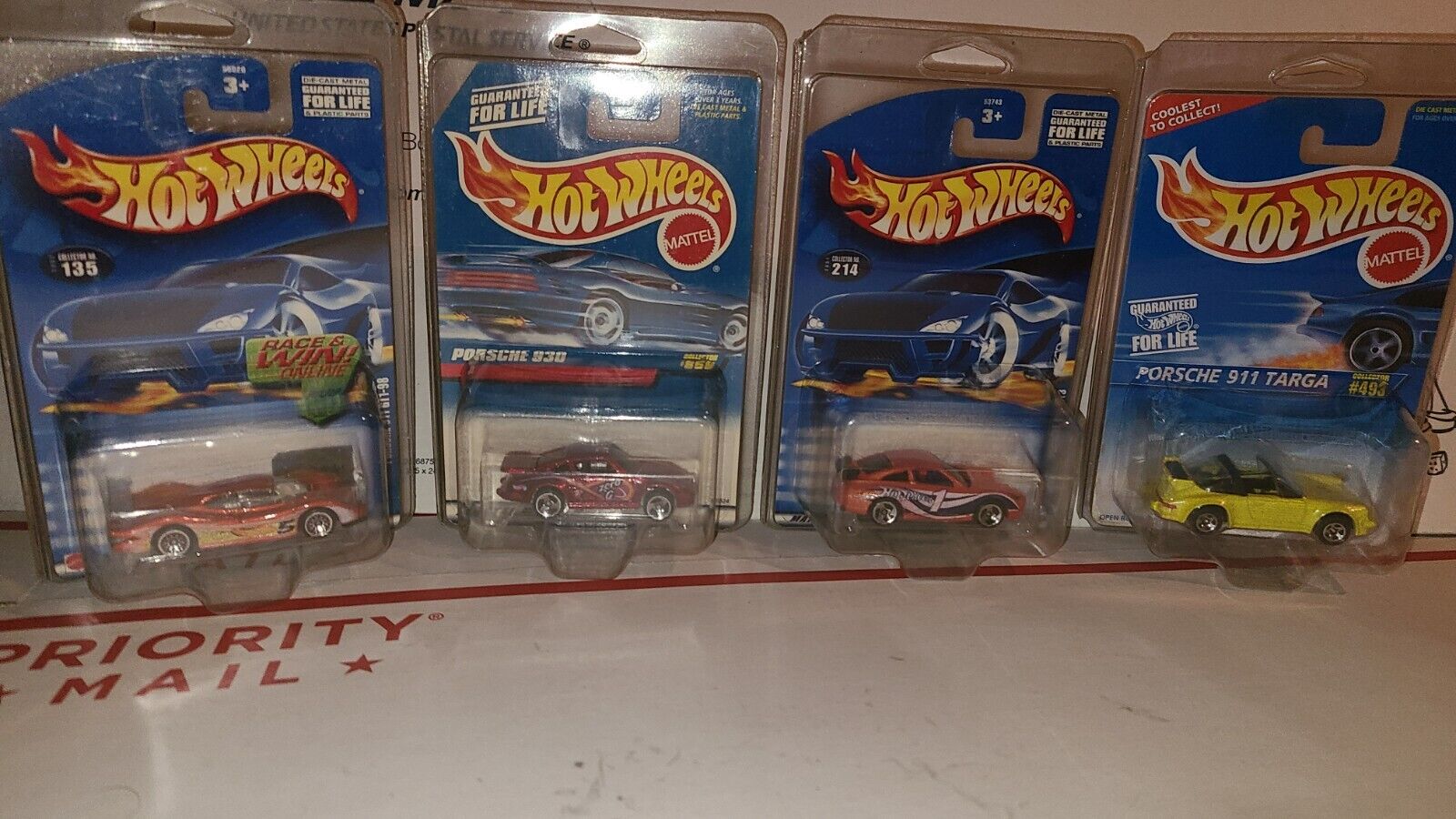 Picture 1 of 5