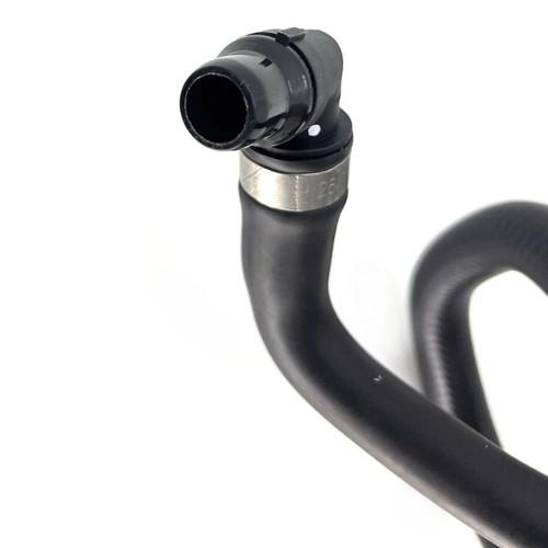 Auxiliary Kettle Water Hose for Benz W292 GLE43 GLE320 GLE400 1668301200 - Picture 3 of 7