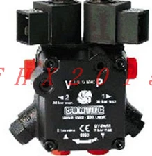 ONE NEW SUNTEC AE66C7361