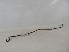 New OEM 1997-2003 Ford Mercury Escort Hood Support Prop Rod Stay Assembly Black