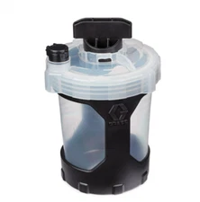 Graco 17P550 FlexLiner System 32 oz