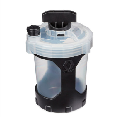 Graco 17P550 FlexLiner System 32 oz