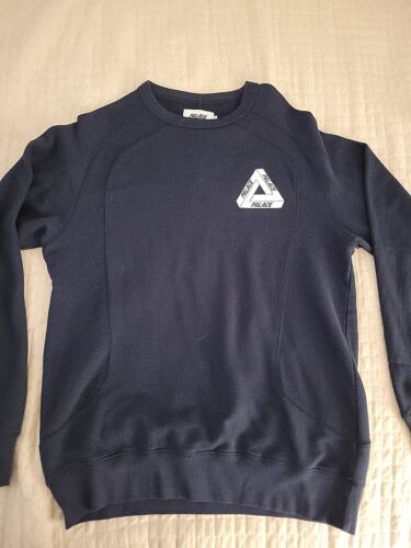 Palace skateboards tri ferg - Gem Palace skateboards tri ferg - Gem