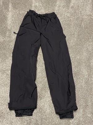 Foxxy Womens Snow Pants Size Medium 