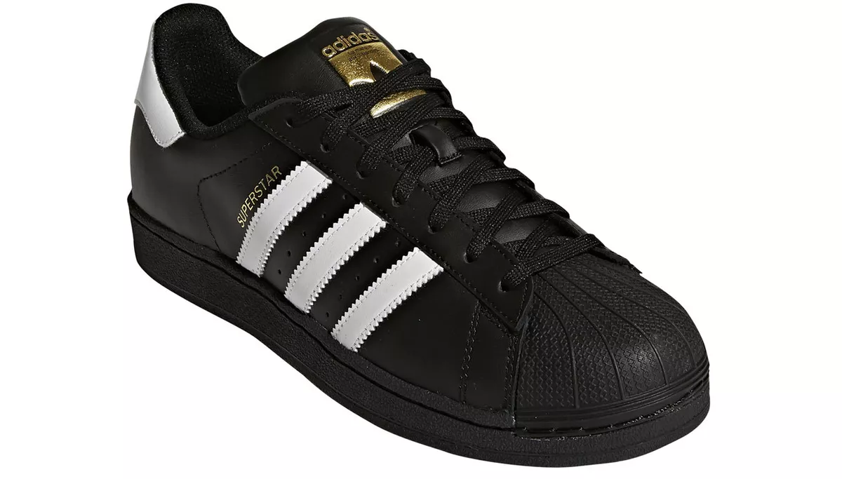 Adidas originals 2025 superstar foundation