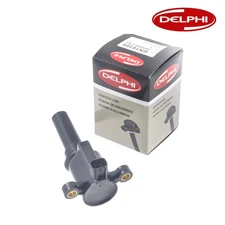 Delphi GN10300 Ignition Coil  for Ford Taurus 3.0L 3.4L 1996-1999