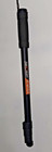 K&F Concept KF-MP 2624 Monopod w/ Carrying Bag PreOwned — photo 3