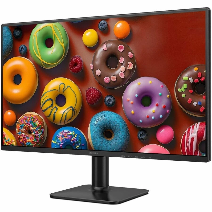 25+ Philips 25-27.9 Inch Computer Monitors for sale | Updated Oct 2026